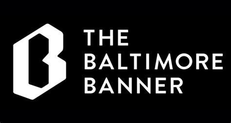 how much is a baltimore banner subscription