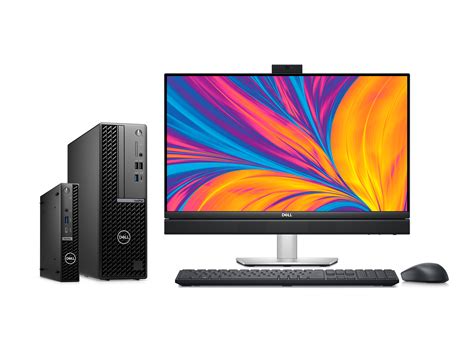 How Much Is A Basic Desktop Computer