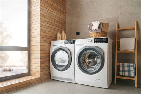 How Much Is A Basic Dryer