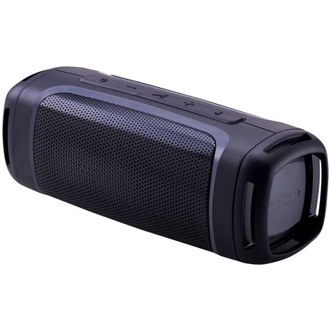 How Much Is A Blackweb Bluetooth Speaker