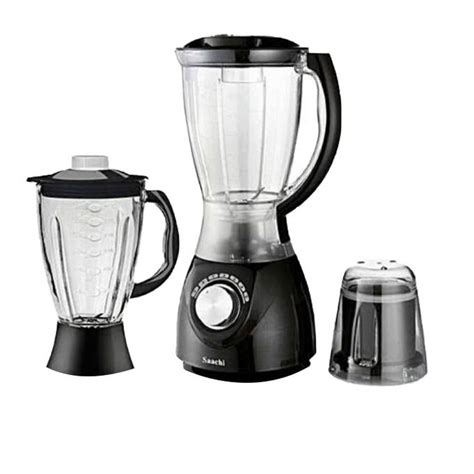 How Much Is A Blender In Uganda