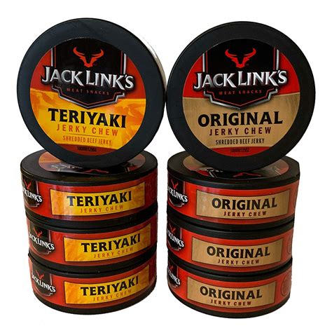 how much is a can of chew in alaska