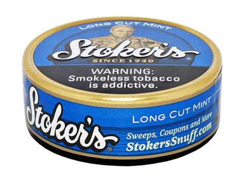 how much is a can of chew in pa