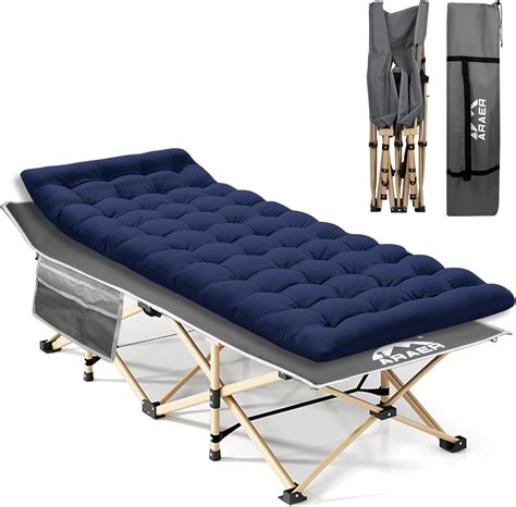 How Much Is A Cold Cot