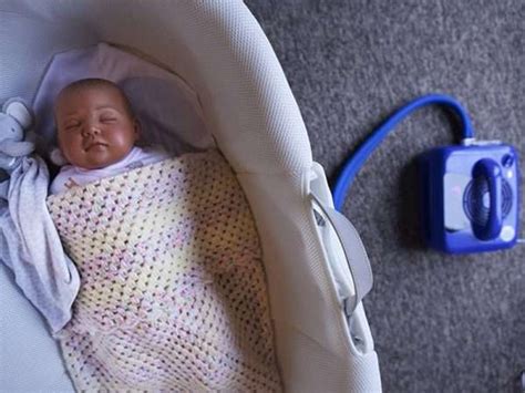 How Much Is A Cold Cuddle Cot