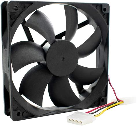 how much is a computer fan