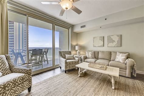 how much is a condo in panama city