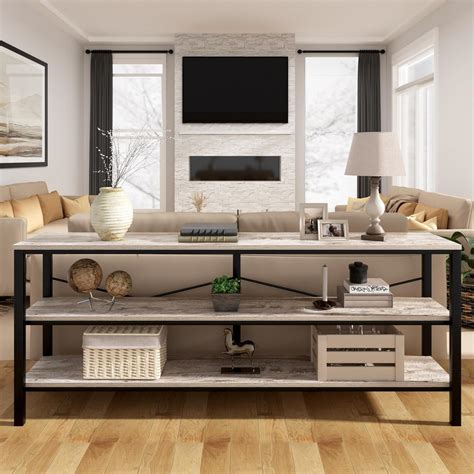 How Much Is A Couch Console