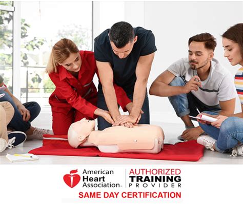 how much is a cpr instructor course