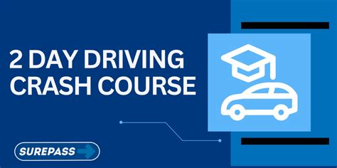 News Update How Much Is A Crash Course In Driving News Today