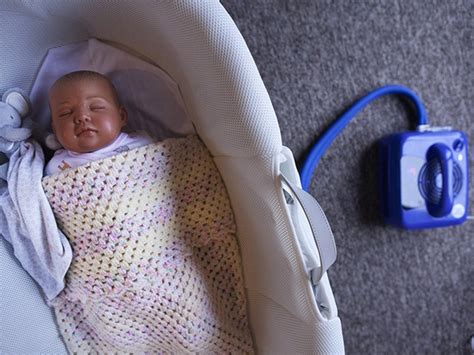 How Much Is A Cuddle Cot Uk