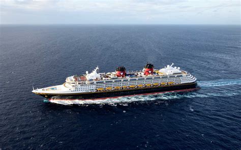 How Much Does A Disney Cruise Cost? 2023 Is it Worth It?