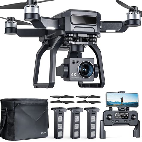 How Much Is A Drone With A Camera On It