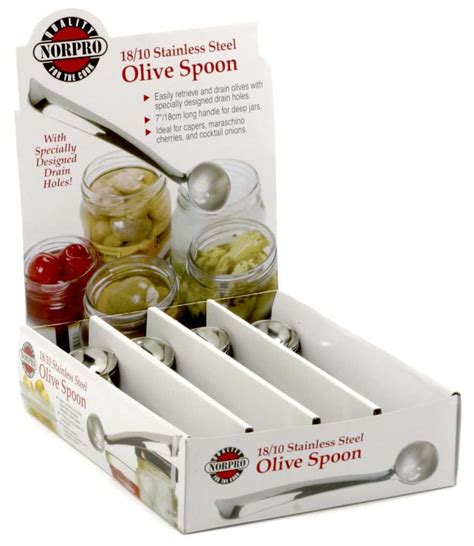 How Much Is A Dsp Spoon