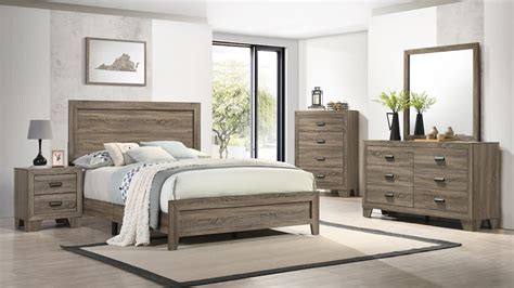 How Much Is A Full Bedroom Set