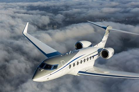 how much is a g650er