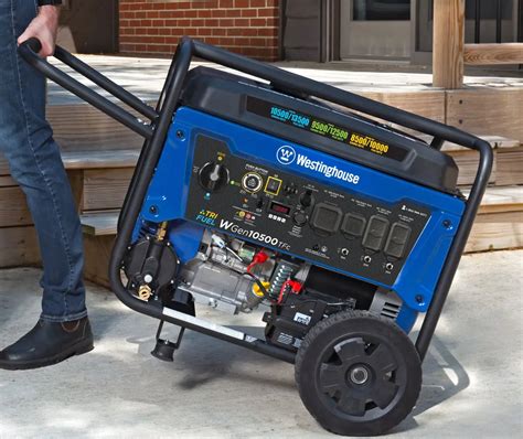 How Much Is A Hard Wired Generator