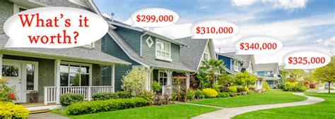 how much is a home worth in aurora