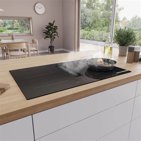 How Much Is A Induction Hob