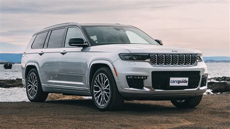 how much is a jeep cherokee 2023
