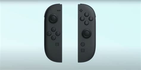How Much Is A Joy Con
