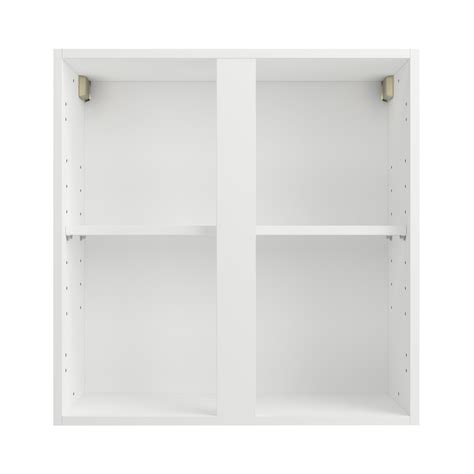 How Much Is A Kitchen Wall Unit