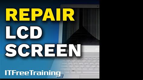 how much is a lcd screen replacement