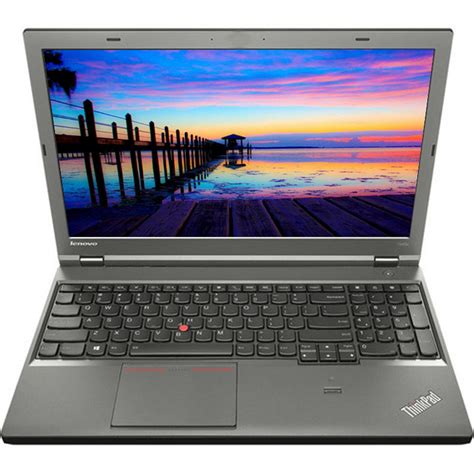 how much is a lenovo thinkpad laptop