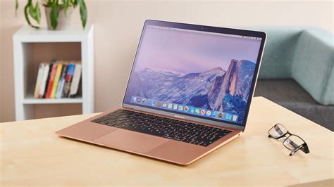 how much is a macbook air 2019 worth