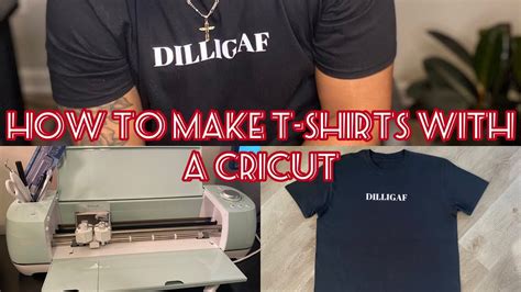 how much is a machine to make shirts