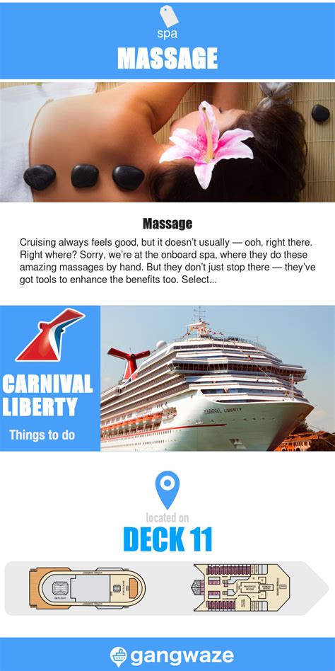 Carnival's 'poop cruise' boat just failed an inspection from the CDC
