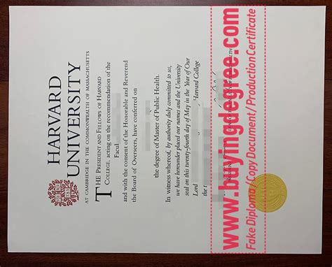 how much is a master in harvard