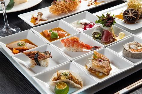 how much is a meal at nobu per person