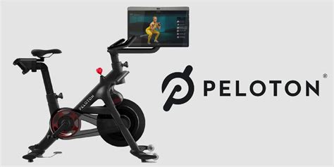 how much is a monthly peloton subscription