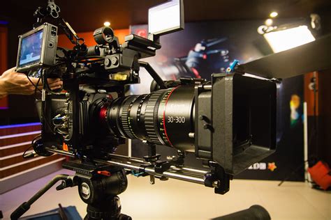 How Much Is A Movie Camera - Enavegi
