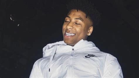 how much is a nba youngboy feature
