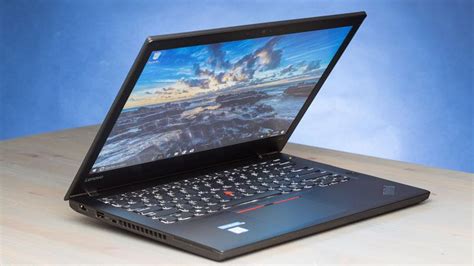 how much is a new thinkpad t470
