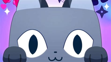 How Much Is A Noob Pet Worth In Pet Simulator X