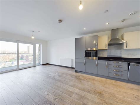 How Much Is A One Bedroom Flat To Rent