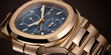 how much is a patek philippe cost