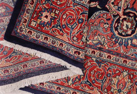 how much is a persian rug