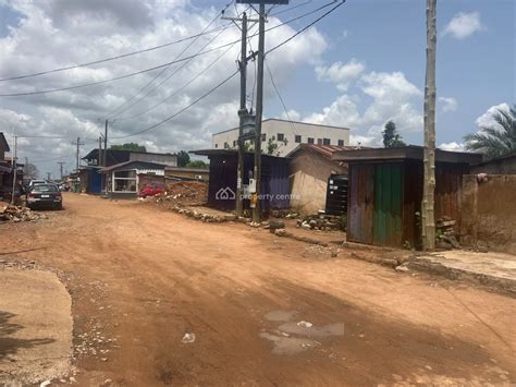 How Much Is A Plot Of Land In Accra