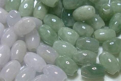 how much is a pound of jade worth