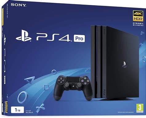 how much is a ps4 pro