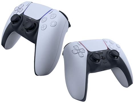 how much is a ps5 controller in nigeria