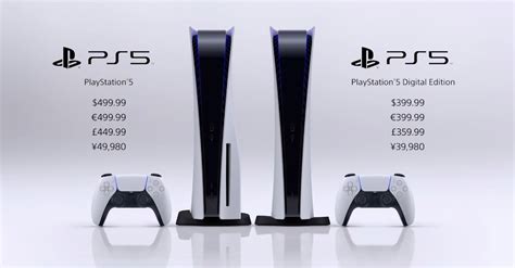 how much is a ps5 in philippines