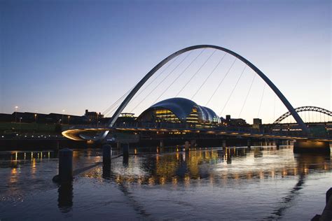 how much is a return train ticket from newcastle to edinburgh