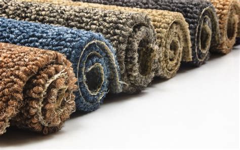 Discount Carpet Large inventory of carpet at closeout prices you have