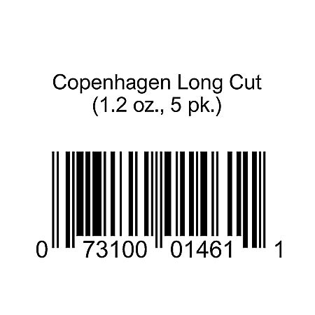 Copenhagen Roll & Write lautapelin arvostelu ＞ Lautapeliopas