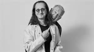 How Much Is A Rush Ticket